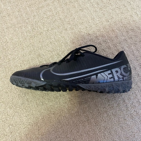 Nike Mercurial Superfly 7 Turf shoes - Picture 4 of 4